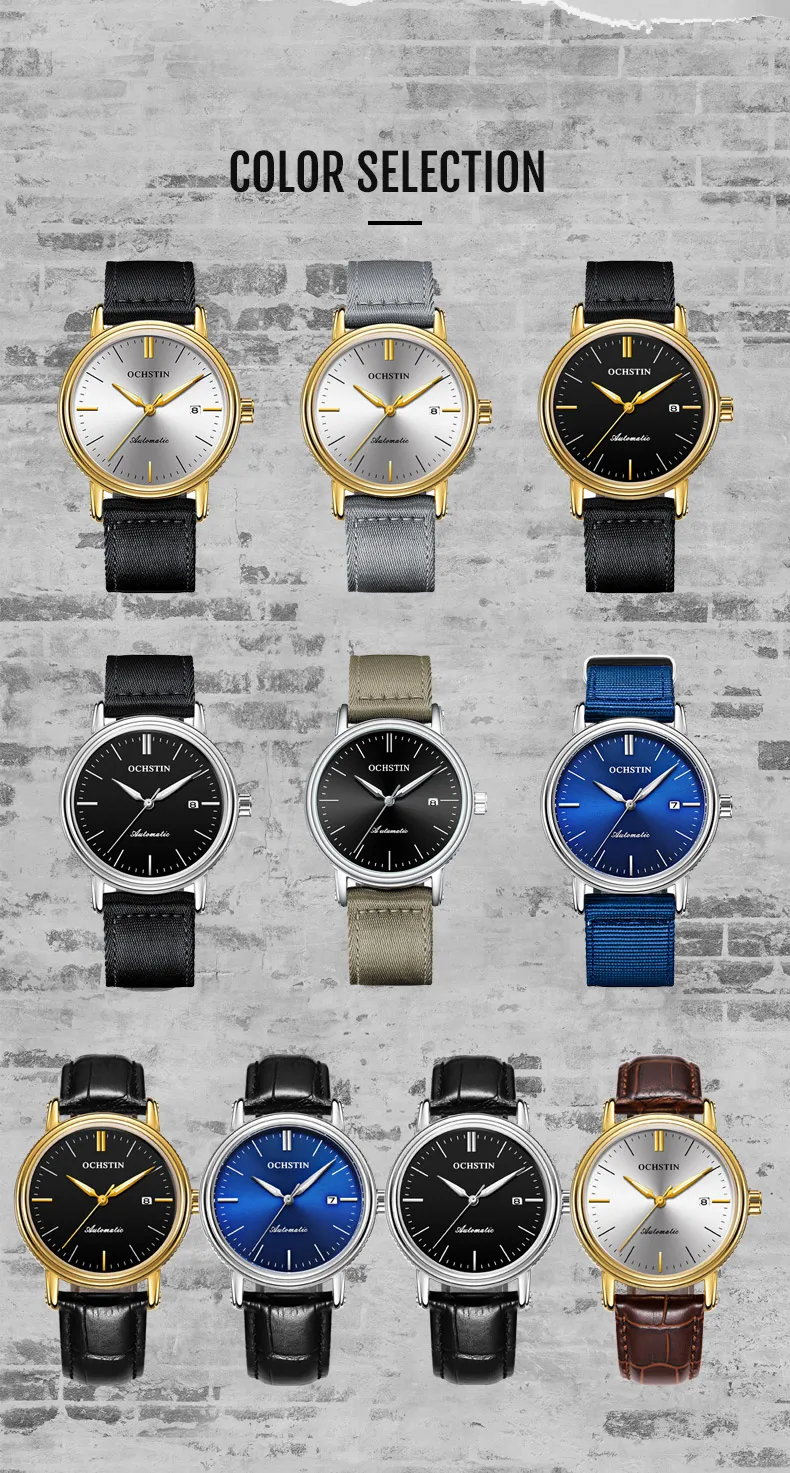 62024（新款）_09