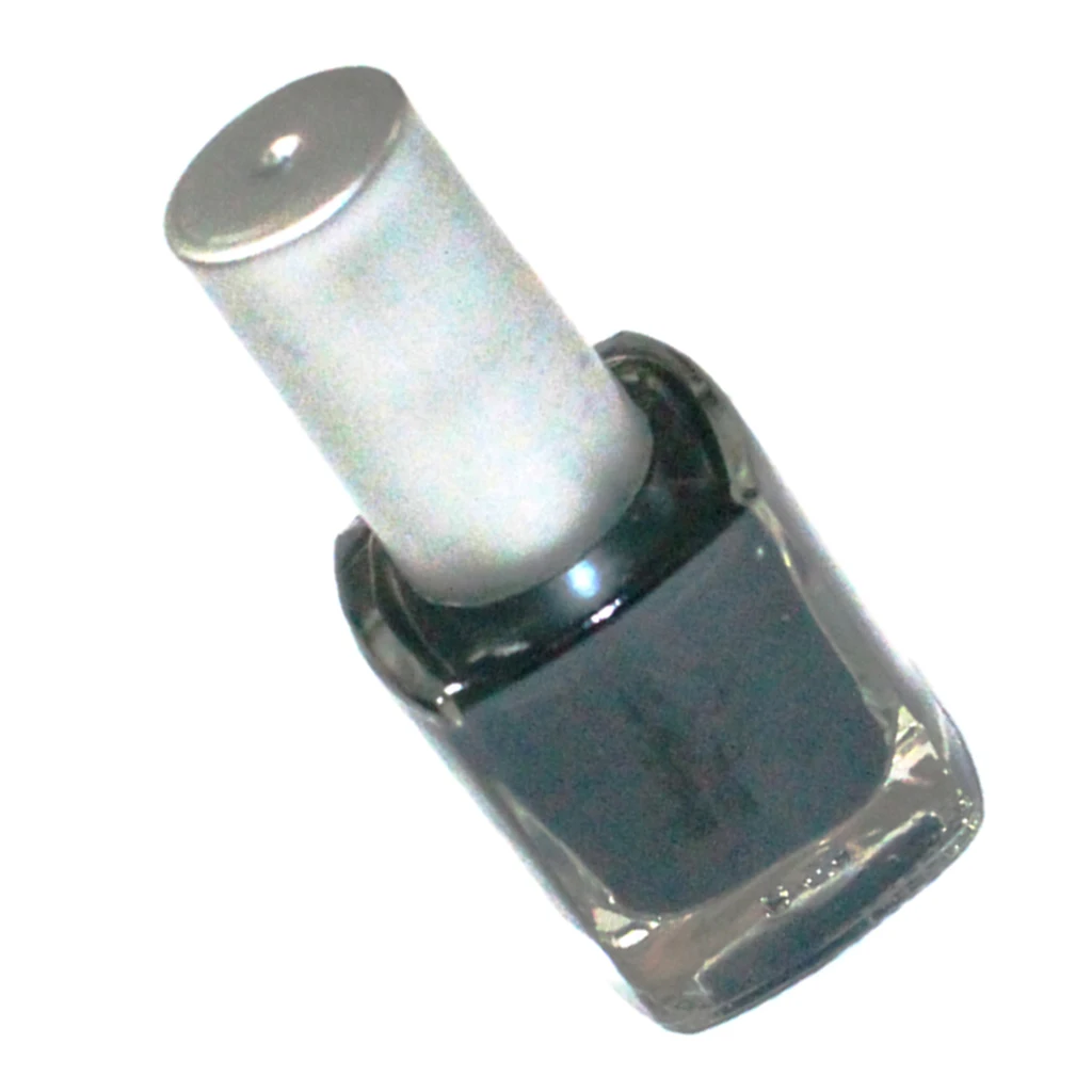 Safe Tooth Make Up Color Teeth Pigment For Halloween Party Supplies,