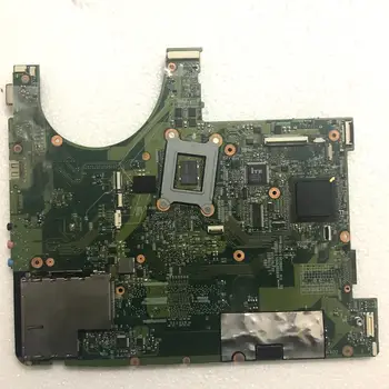 CARTE MERE ACER Aspire 9500 EUR 35,00 - FR