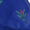 Girls' Clothing