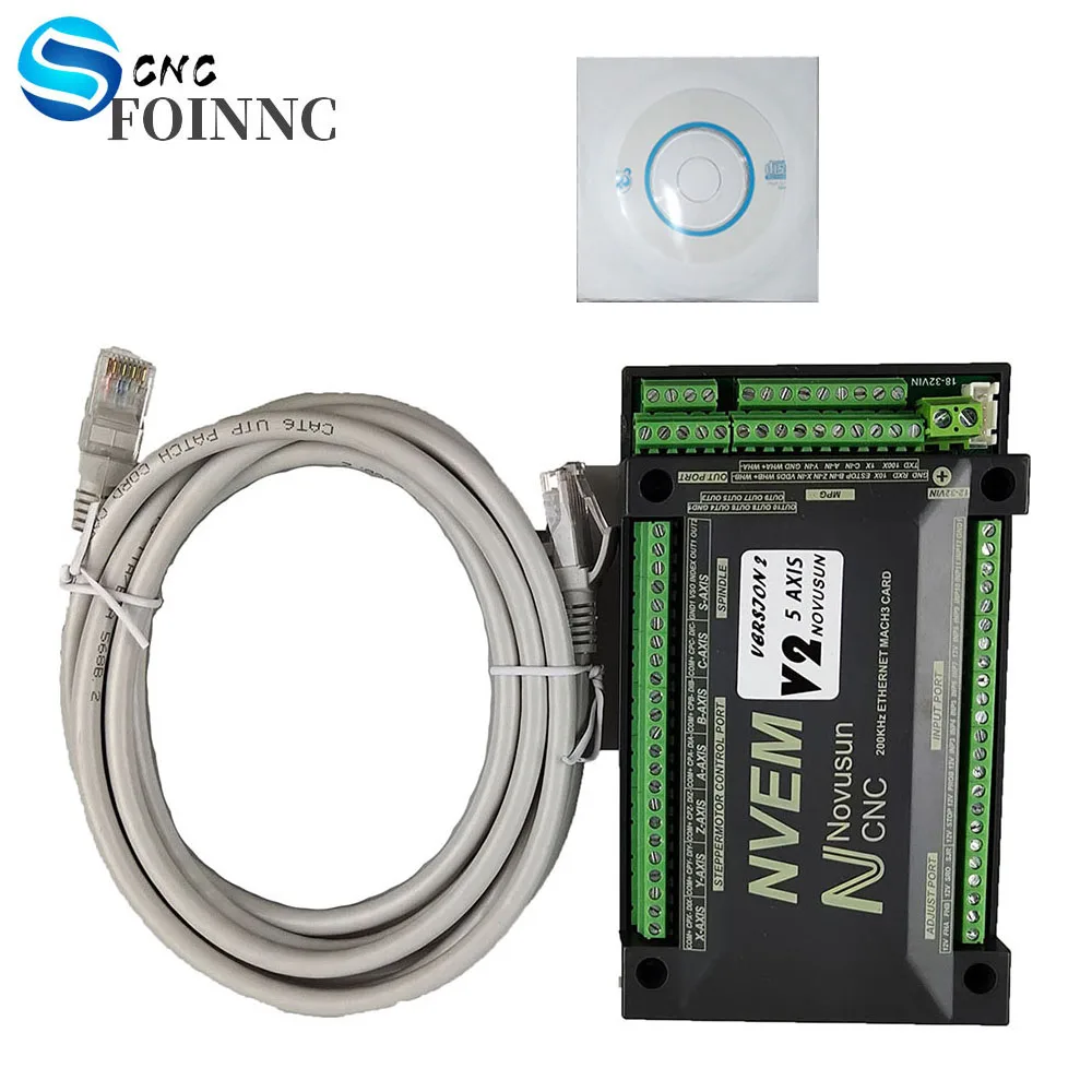 128 elements PW color wireless veterinary