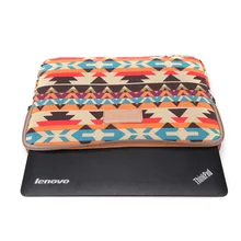 Сумка для ноутбука 11 12 13,3 14 15,6 дюймов Сумка для ноутбука сумка для ноутбука для Macbook Pro Air 13 чехол для Xiaomi Dell hp acer