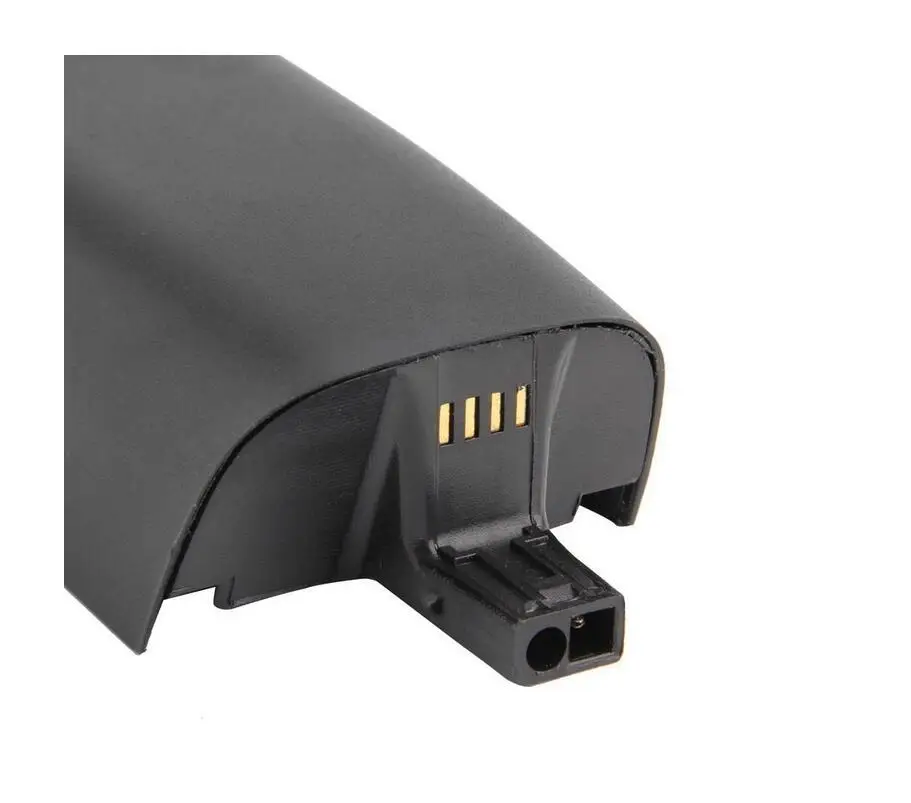 Bateria para Parrot Bebop 3.0 Cartucho de Senha Novo 1600mah - Image 5