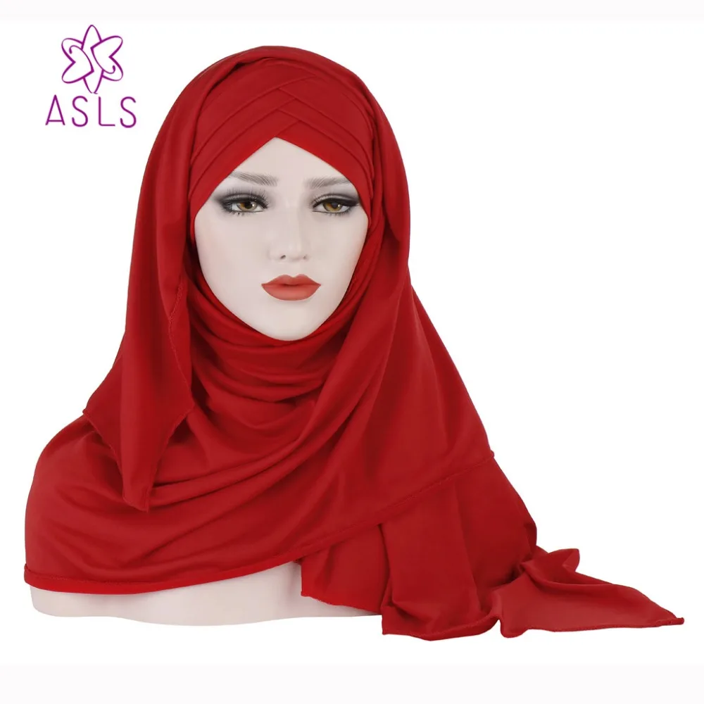 11476718651_1270434164