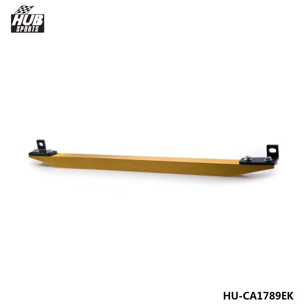   ϴ Ÿ , EK (ǹ, , , , , , ׿ ũ) HU-CA1789EK