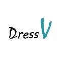 Shop1796325 Store