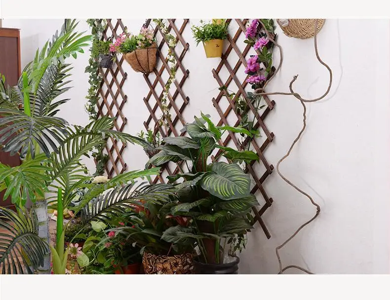 Деревянные полки для стола, плантенреккен, для Repisa Para Plantas Rak Bunga Varanda, напольная полка, подставка для цветов
