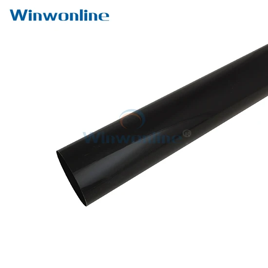 

1 шт., японская пленка-фьюзер для RICOH MP C2503 C6003 C2003 C2004 C2504 C4504 C5504 C2011SP