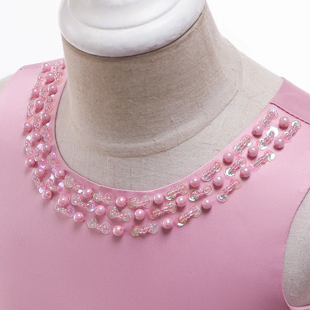 13944588692_1028449503