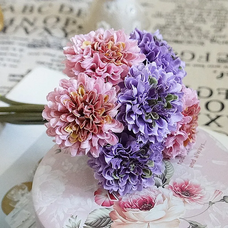 13384097171_734720388