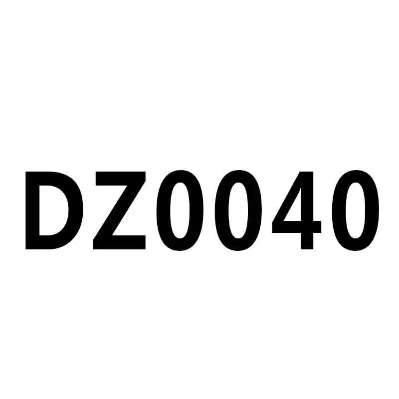 TS-DZ003 Toss Bear Стерлинговое Серебро копия испанский ювелирный медведь версия ювелирные изделия Женская мода ожерелье кулон цена - Цвет камня: 712164710