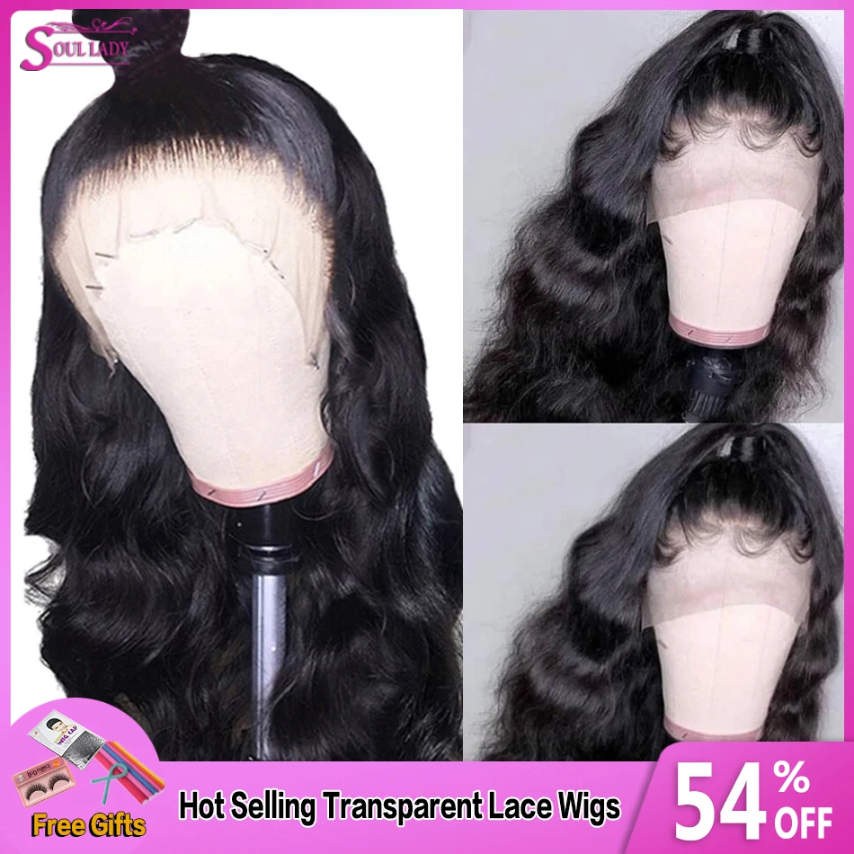 rps-vague-dentelle-avant-perruques-de-cheveux-humains-pour-les-femmes