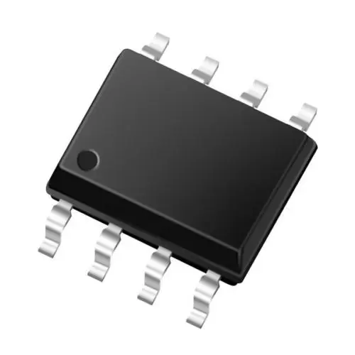

EFI BIOS firmware chip for Apple MacBook Pro 15" A1286 Mid 2010 EMC 2353