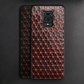 

Flip Phone Case For Xiaomi Redmi Note 7 8 4 4X 5 6 Pro For Mi 8 9 lite se 9T A1 A2 A3 lite Max 2 3 Y3 Poco F1 Back cover