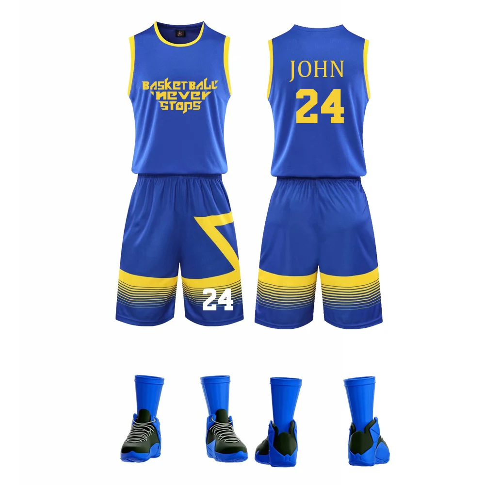 camisetas baloncesto aliexpress