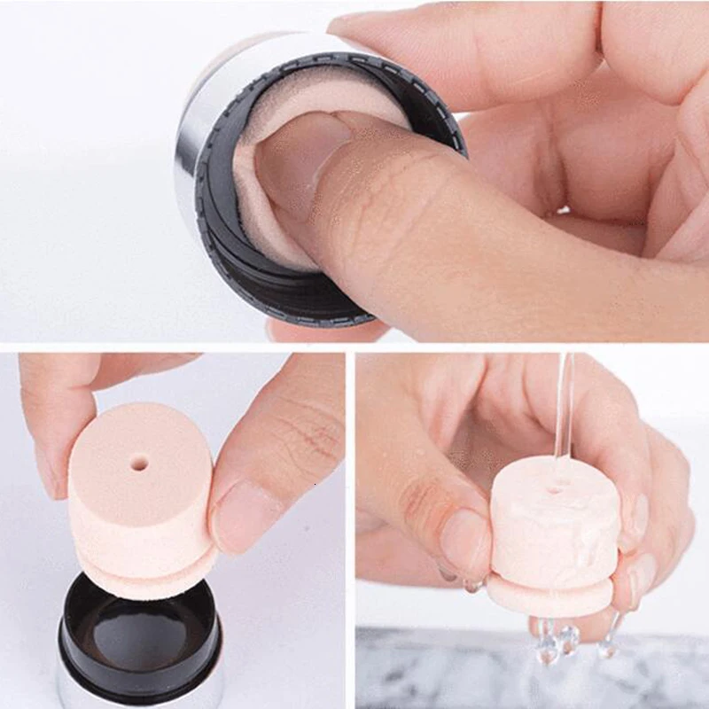 Face-Natural-Air-Cushion-CC-Moisturizing-Foundation-Makeup-Cover-Up-Waterproof-Whitening-Twist-N-Brush-CC (2)