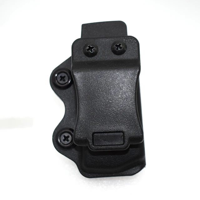 9MM Mag Pouch