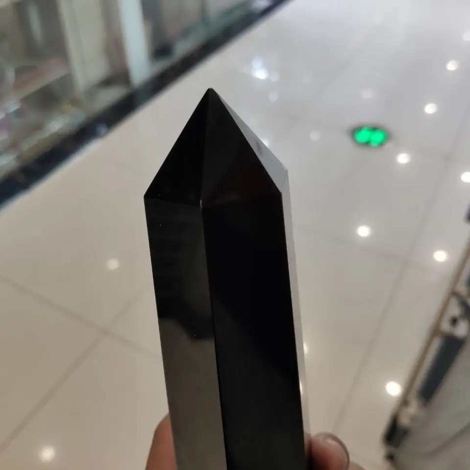QQ图片20191030211720