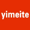 YMT Car Accessories Store