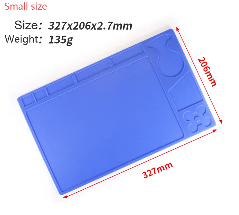 Hfd5cb24421004d379f773a757480dacfa