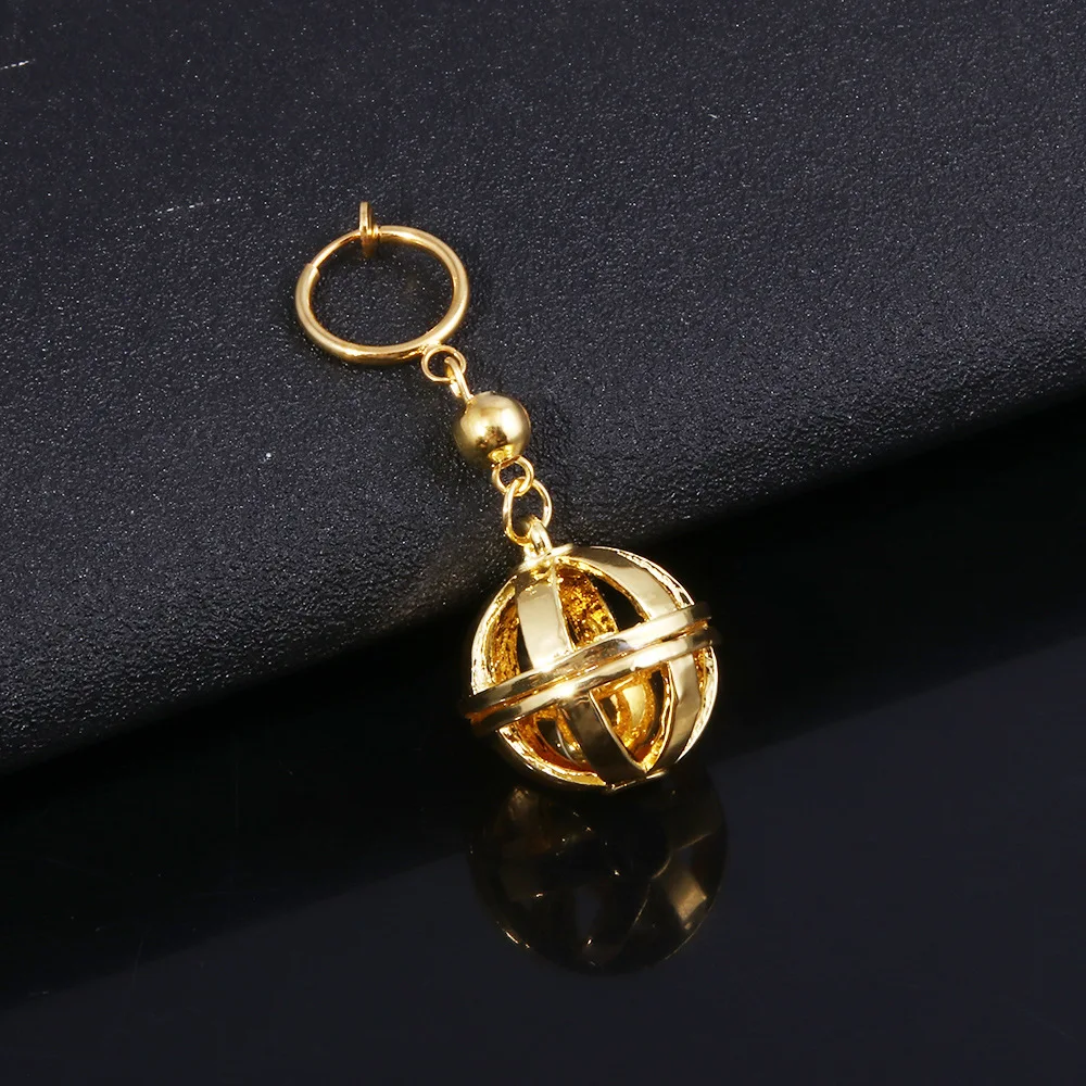 IMG_4402 拷贝.jpg_.webp