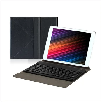 

10 inch Bluetooth Keyboard For Android ios Windows Network reaches 3.0 Cross-platform compatibility