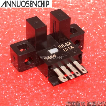 

10Pcs EE-SX670 EE-SX671 EE-SX672 EE-SX673 EE-SX674 EE-SX670A EE-SX674A EE-SX671R EE-SX674P EE-SX new and best quality