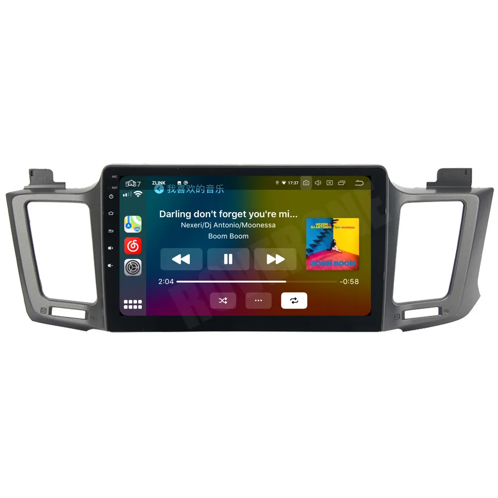 RAV4 new-5