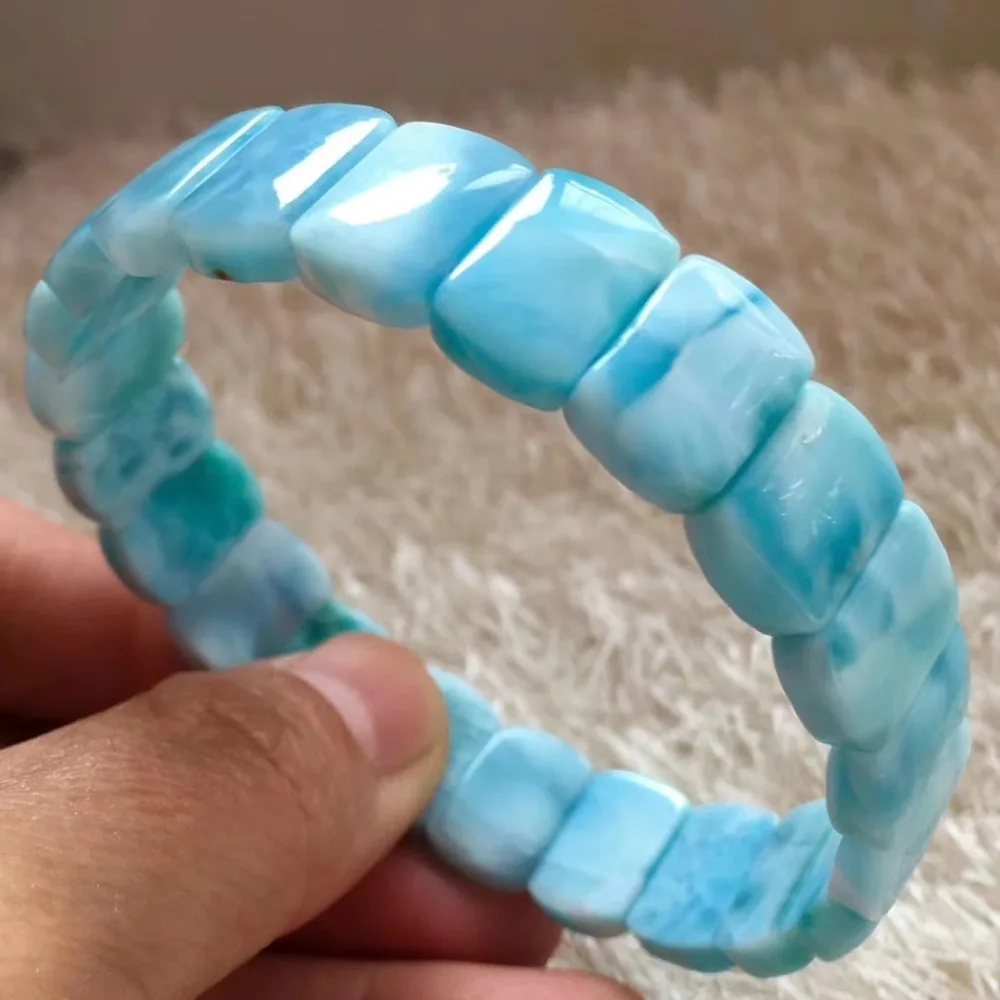 mmexport1584194762959