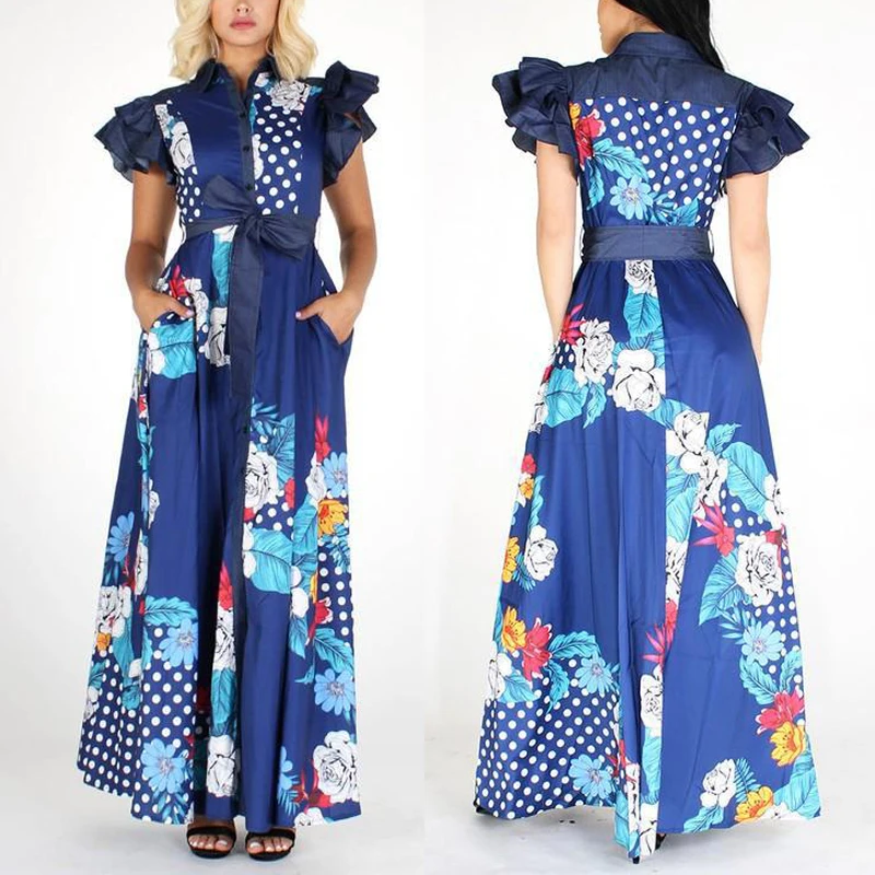 women dress (4)