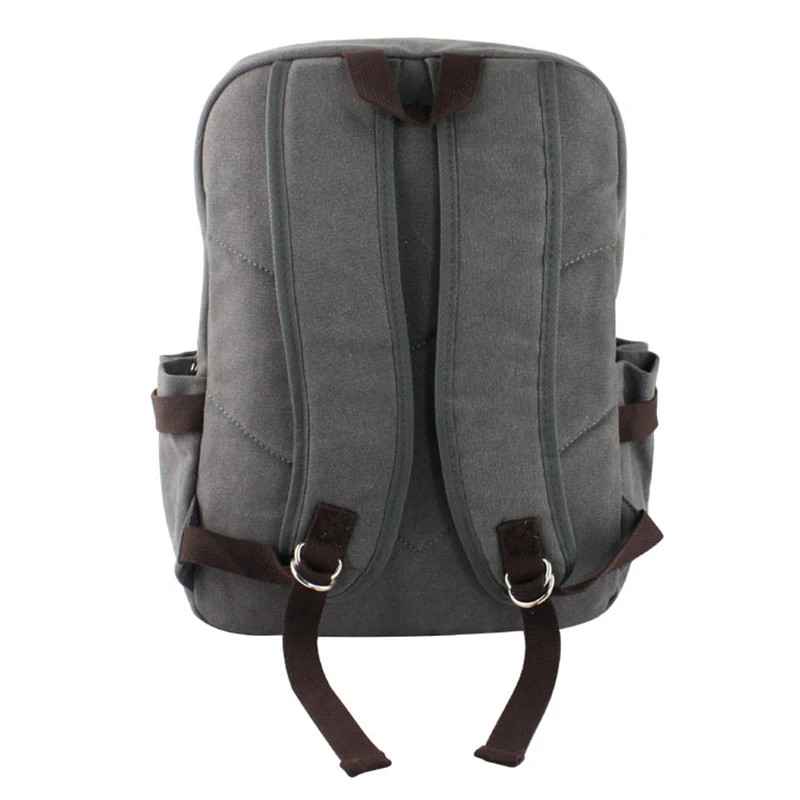 3615413544_1841855486