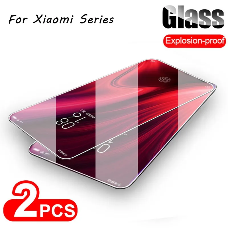 

Mi9t Tempered Glass for Xiaomi Mi A3 A2 Lite 9T Pro CC9 CC9E on Redmi 7A Screen Protector Glass On Xiomi Redmi Note 7 K20 Pro