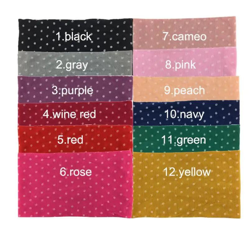 QQ截图20200204193134