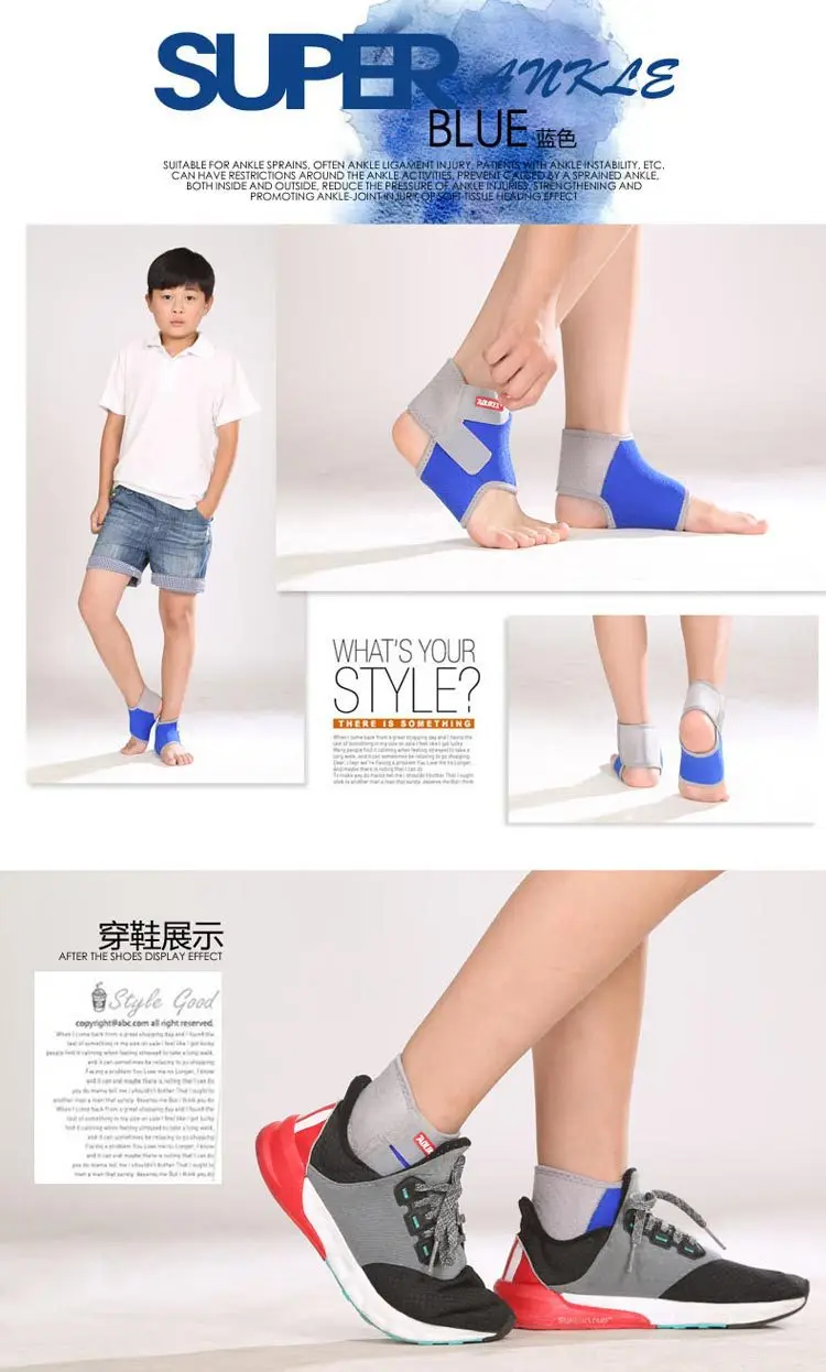 4186050640_825646002