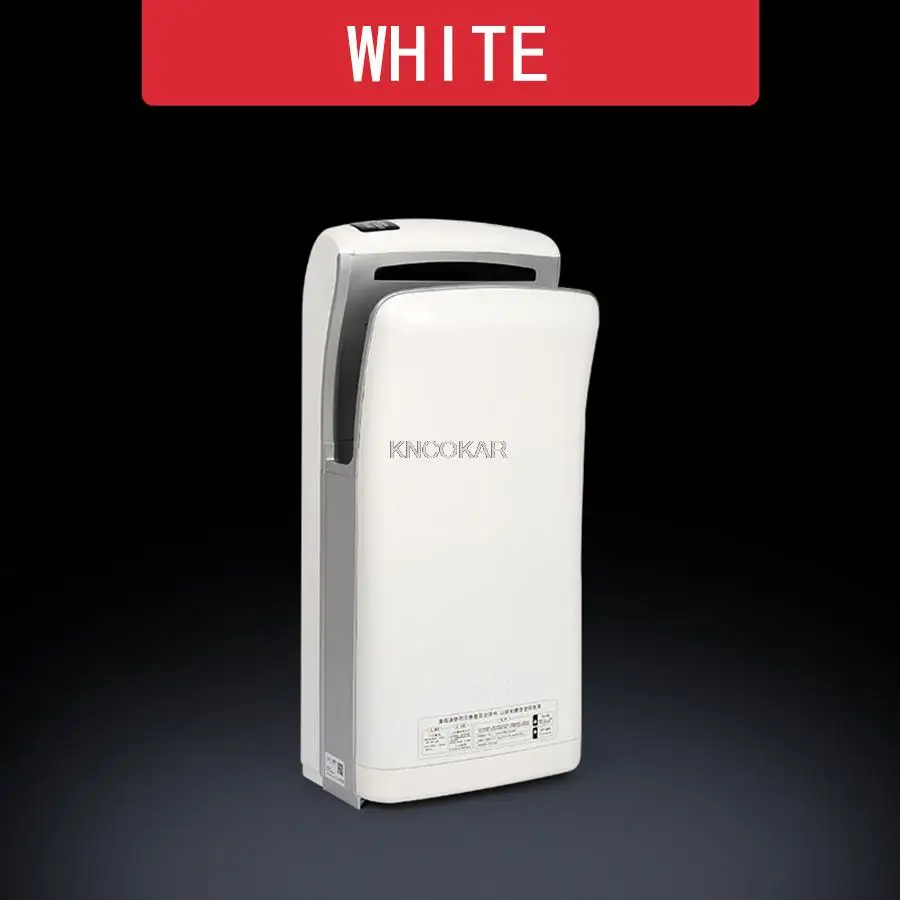 TB2sIdcrrsTMeJjSszhXXcGCFXa_!!748587890