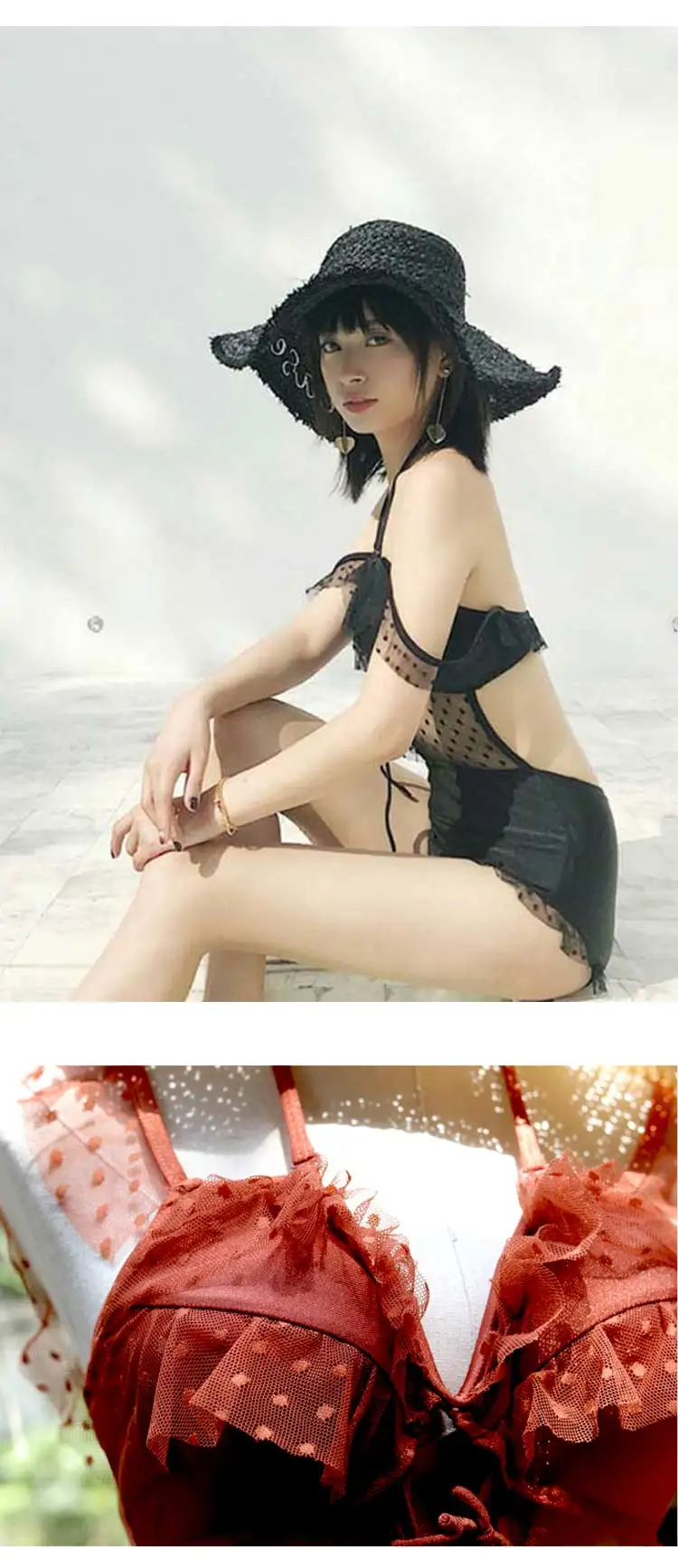 TB2vJIiAXmWBuNjSspdXXbugXXa_!!3875985446