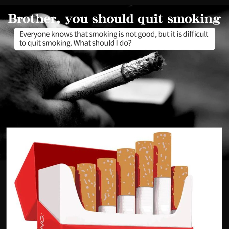 Adult Game Electronic Timer Erotic Bondage Timer Switch Sex Toys Fetish Restraints Digital Time Lock For Couples Accessories