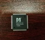 5 шт./лот MST703-LF