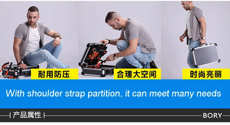 O1CN01MhGFXS1Pg2kUY5gVO_!!1088781869