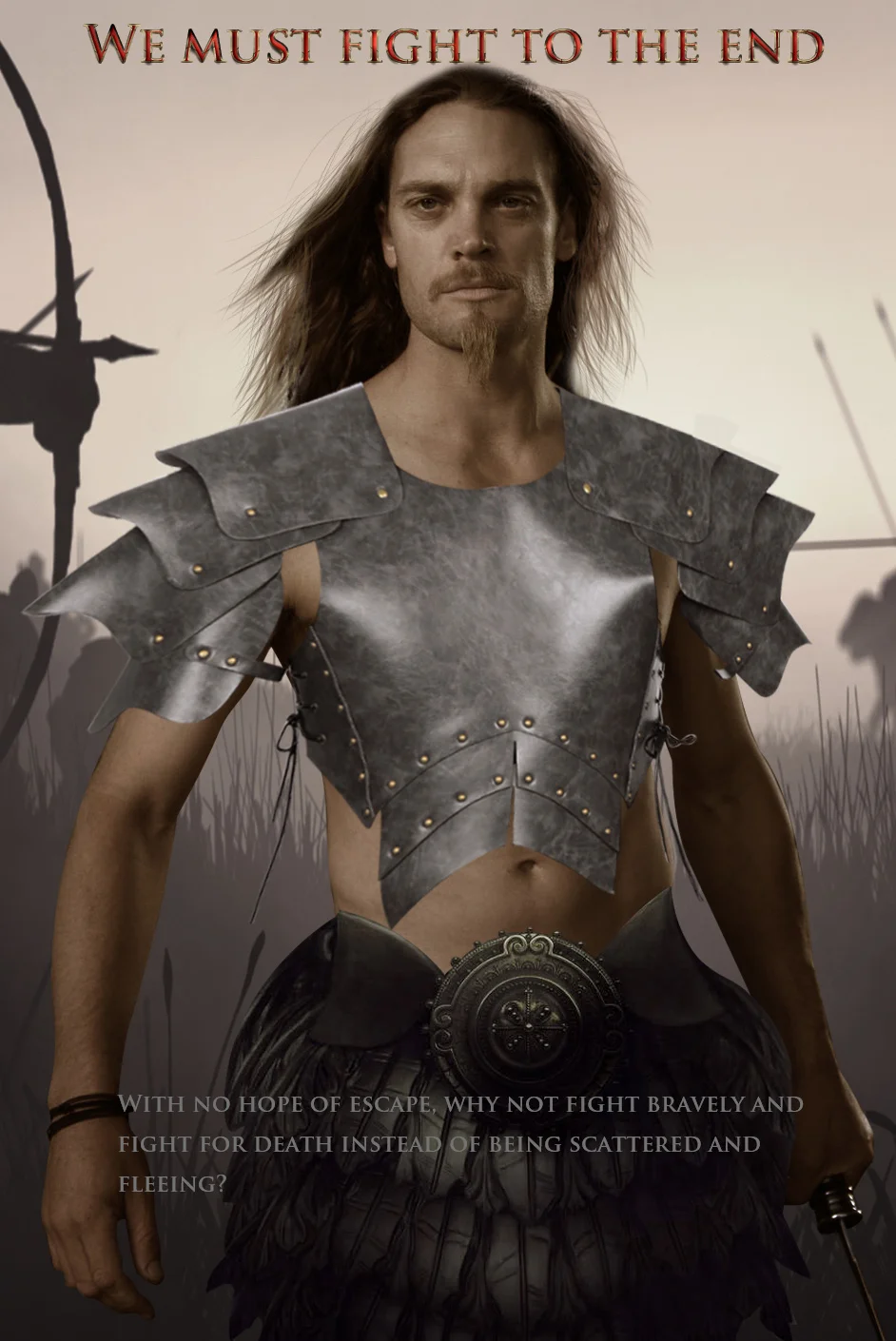 PVB17032V1-上半身盔甲详情设计_04