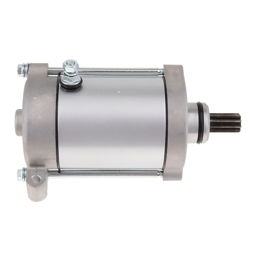 Electric Start Starter Motor for Yamaha 600 Motorcycle Dirt Bike
