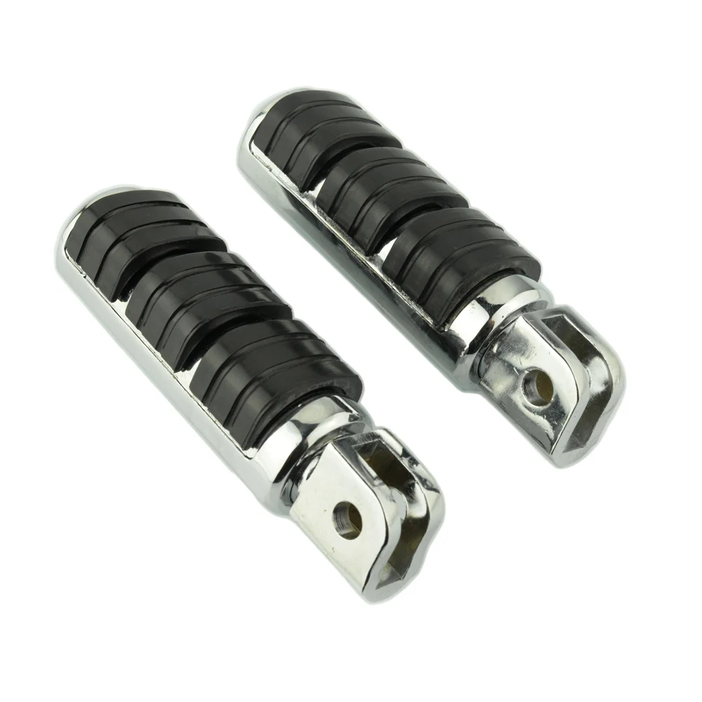 FS0093 (4)