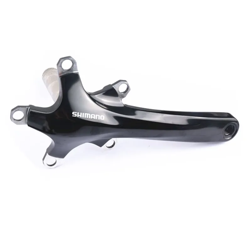 Shimano Cyclocross Fc Cx50 175mm 2x10 