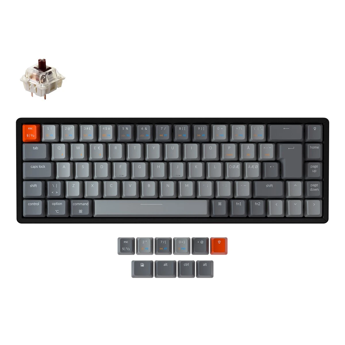 Keychron-K6-W-BO-Wireless-Mechanical-Keyboard-Nordic-ISO-Layout-W-RGB-Backlight-Aluminum-Frame-Gateron.jpg_Q90.jpg_.webp