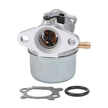 

For Craftsman Carburetor 917376742 917.388660 6.5 hp 625 series Lawn Mower