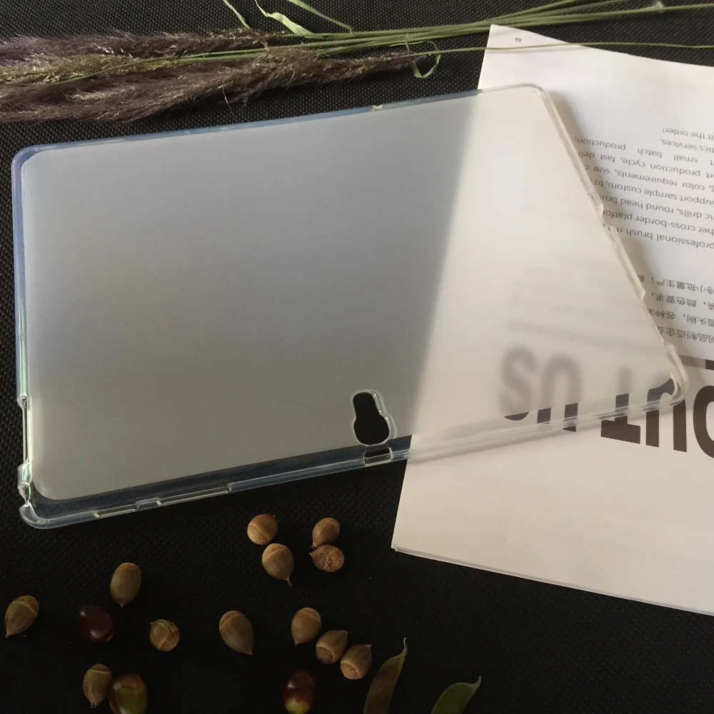 Estojo p tablets e e-books
