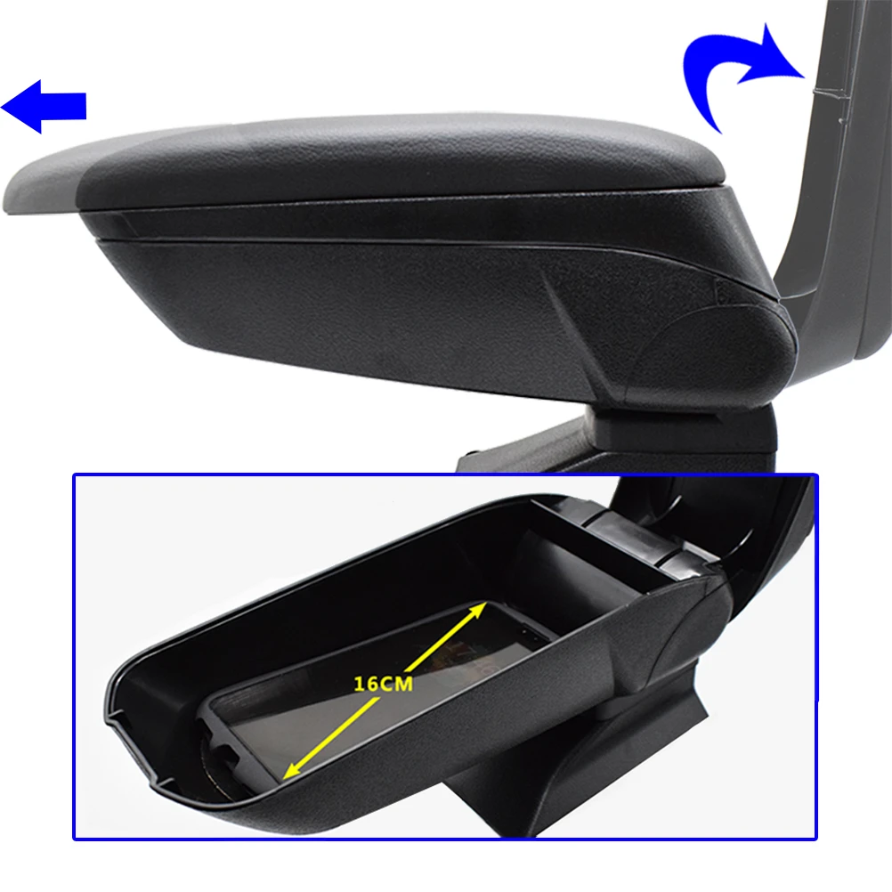 black boxed armrest for opel astra h 2004 2014 content console soft leather 2005 2006 2007 2008 2009 2010 2011 2012 2013 aliexpress automobiles motorcycles black boxed armrest for opel astra h 2004 2014 content console soft leather 2005 2006 2007 2008 2009 2010 2011 2012 2013 aliexpress automobiles motorcycles