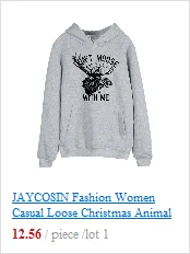 Jaycosin Fashion Women