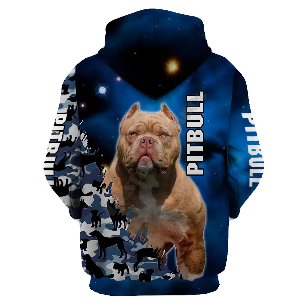 Tervuren 3D Hoodies Printed Pullover Men For Women Funny Animal Sweatshirts Fashion Cosplay Apparel Sweater