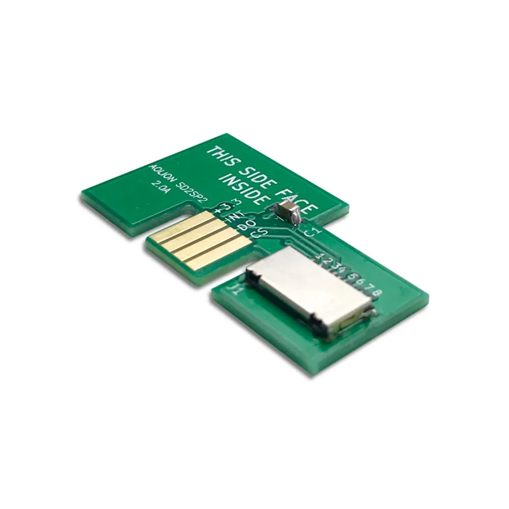 epsp931(8)